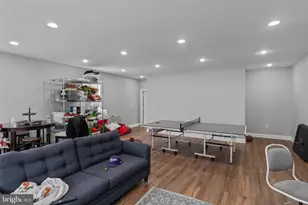 12300 Meadowland Ln, Nokesville, VA 20181 - Photo 61