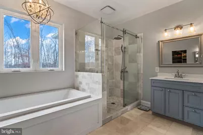 12300 Meadowland Lane, Nokesville, VA 20181 - Photo 29