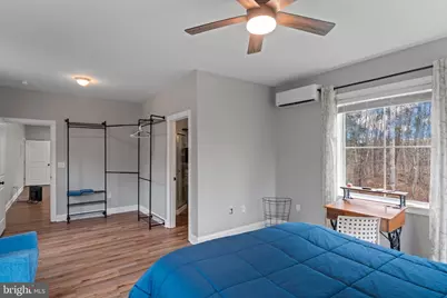 12300 Meadowland Lane, Nokesville, VA 20181 - Photo 55