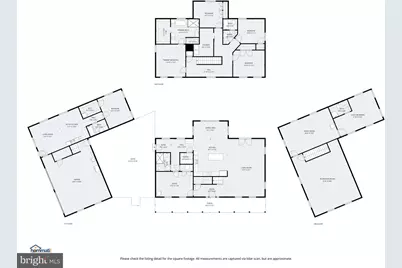 12300 Meadowland Lane, Nokesville, VA 20181 - Photo 75