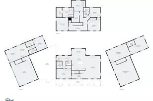 12300 Meadowland Ln, Nokesville, VA 20181 - Photo 75