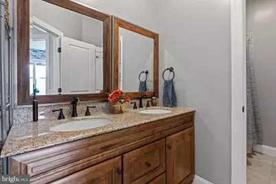 12300 Meadowland Lane, Nokesville, VA 20181 - Photo 23