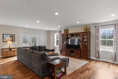 12300 Meadowland Lane, Nokesville, VA 20181 - Photo 9