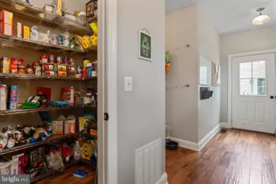 12300 Meadowland Lane, Nokesville, VA 20181 - Photo 13