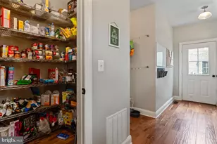 12300 Meadowland Ln, Nokesville, VA 20181 - Photo 13