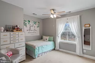 12300 Meadowland Ln, Nokesville, VA 20181 - Photo 33