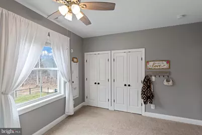12300 Meadowland Lane, Nokesville, VA 20181 - Photo 35