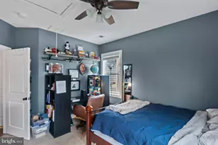 12300 Meadowland Ln, Nokesville, VA 20181 - Photo 37