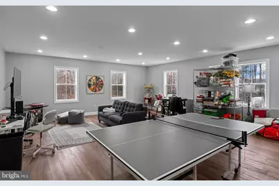 12300 Meadowland Lane, Nokesville, VA 20181 - Photo 59