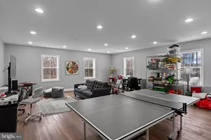 12300 Meadowland Ln, Nokesville, VA 20181 - Photo 59