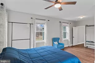 12300 Meadowland Ln, Nokesville, VA 20181 - Photo 57