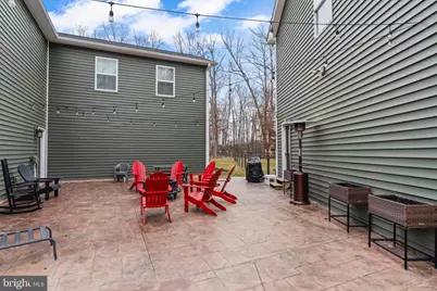 12300 Meadowland Lane, Nokesville, VA 20181 - Photo 83