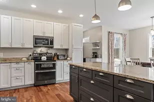 12300 Meadowland Ln, Nokesville, VA 20181 - Photo 19