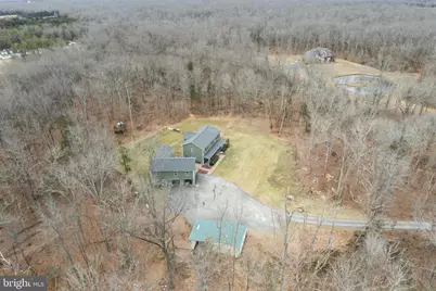 12300 Meadowland Lane, Nokesville, VA 20181 - Photo 73