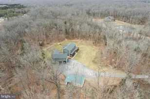 12300 Meadowland Ln, Nokesville, VA 20181 - Photo 73