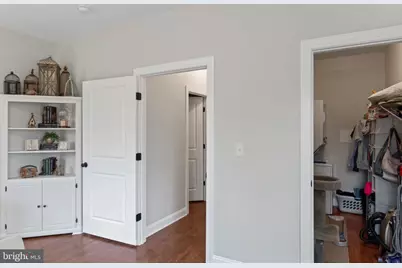 12300 Meadowland Lane, Nokesville, VA 20181 - Photo 79