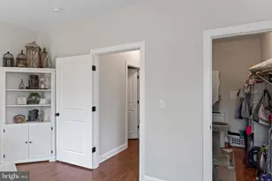 12300 Meadowland Ln, Nokesville, VA 20181 - Photo 79