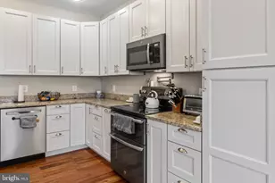 12300 Meadowland Ln, Nokesville, VA 20181 - Photo 17