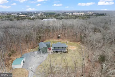 12300 Meadowland Lane, Nokesville, VA 20181 - Photo 71