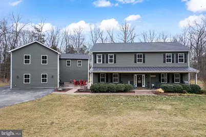 12300 Meadowland Lane, Nokesville, VA 20181 - Photo 3