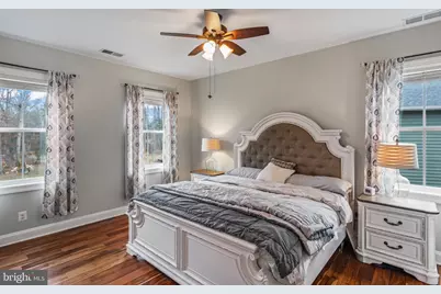 12300 Meadowland Lane, Nokesville, VA 20181 - Photo 27