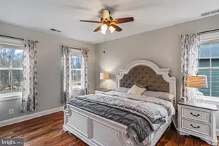 12300 Meadowland Ln, Nokesville, VA 20181 - Photo 27