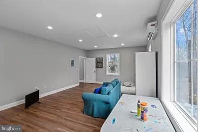 12300 Meadowland Lane, Nokesville, VA 20181 - Photo 53