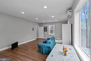 12300 Meadowland Ln, Nokesville, VA 20181 - Photo 53