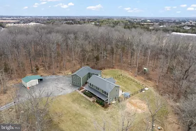 12300 Meadowland Lane, Nokesville, VA 20181 - Photo 69