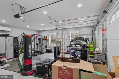 12300 Meadowland Lane, Nokesville, VA 20181 - Photo 63