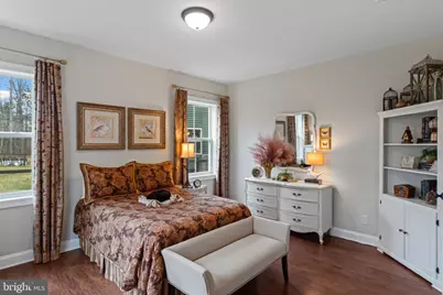 12300 Meadowland Lane, Nokesville, VA 20181 - Photo 49