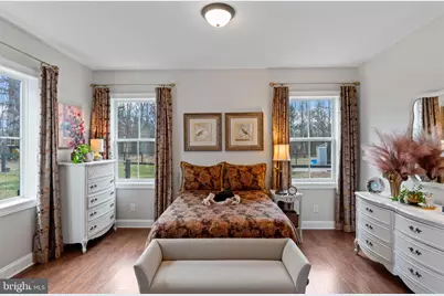 12300 Meadowland Lane, Nokesville, VA 20181 - Photo 47