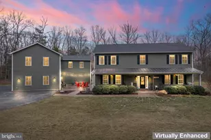 12300 Meadowland Ln, Nokesville, VA 20181 - Photo 1