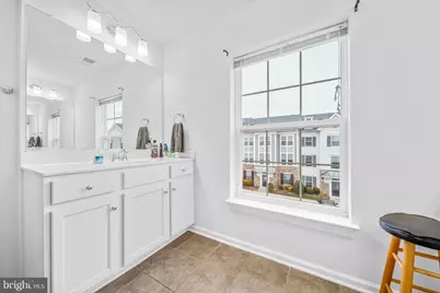 7370 Riding Meadow Way, Manassas, VA 20111 - Photo 21