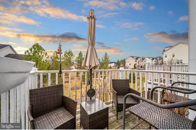 7370 Riding Meadow Way, Manassas, VA 20111 - Photo 41