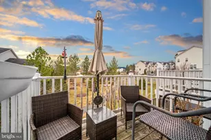 7370 Riding Meadow Way, Manassas, VA 20111 - Photo 41