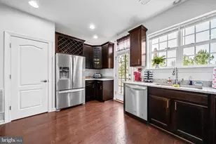 7370 Riding Meadow Way, Manassas, VA 20111 - Photo 7