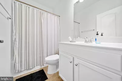 7370 Riding Meadow Way, Manassas, VA 20111 - Photo 31