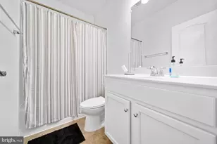 7370 Riding Meadow Way, Manassas, VA 20111 - Photo 31