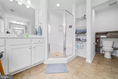 7370 Riding Meadow Way, Manassas, VA 20111 - Photo 23