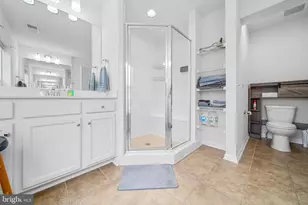 7370 Riding Meadow Way, Manassas, VA 20111 - Photo 23