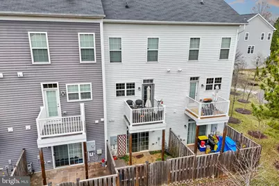 7370 Riding Meadow Way, Manassas, VA 20111 - Photo 43