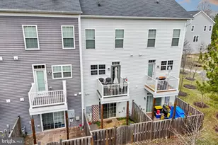 7370 Riding Meadow Way, Manassas, VA 20111 - Photo 43