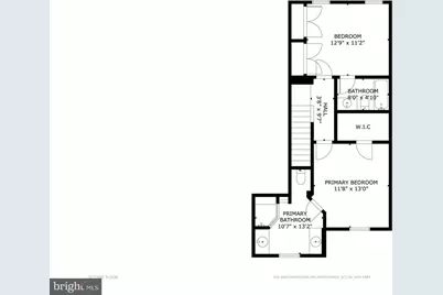 7370 Riding Meadow Way, Manassas, VA 20111 - Photo 37