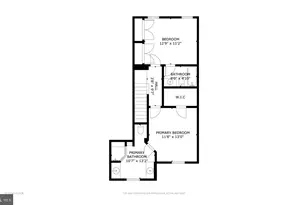 7370 Riding Meadow Way, Manassas, VA 20111 - Photo 37