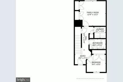 7370 Riding Meadow Way, Manassas, VA 20111 - Photo 39