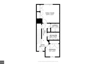 7370 Riding Meadow Way, Manassas, VA 20111 - Photo 39