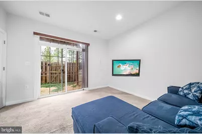 7370 Riding Meadow Way, Manassas, VA 20111 - Photo 29