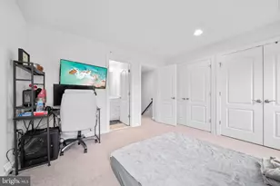 7370 Riding Meadow Way, Manassas, VA 20111 - Photo 25