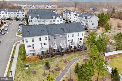 7370 Riding Meadow Way, Manassas, VA 20111 - Photo 45